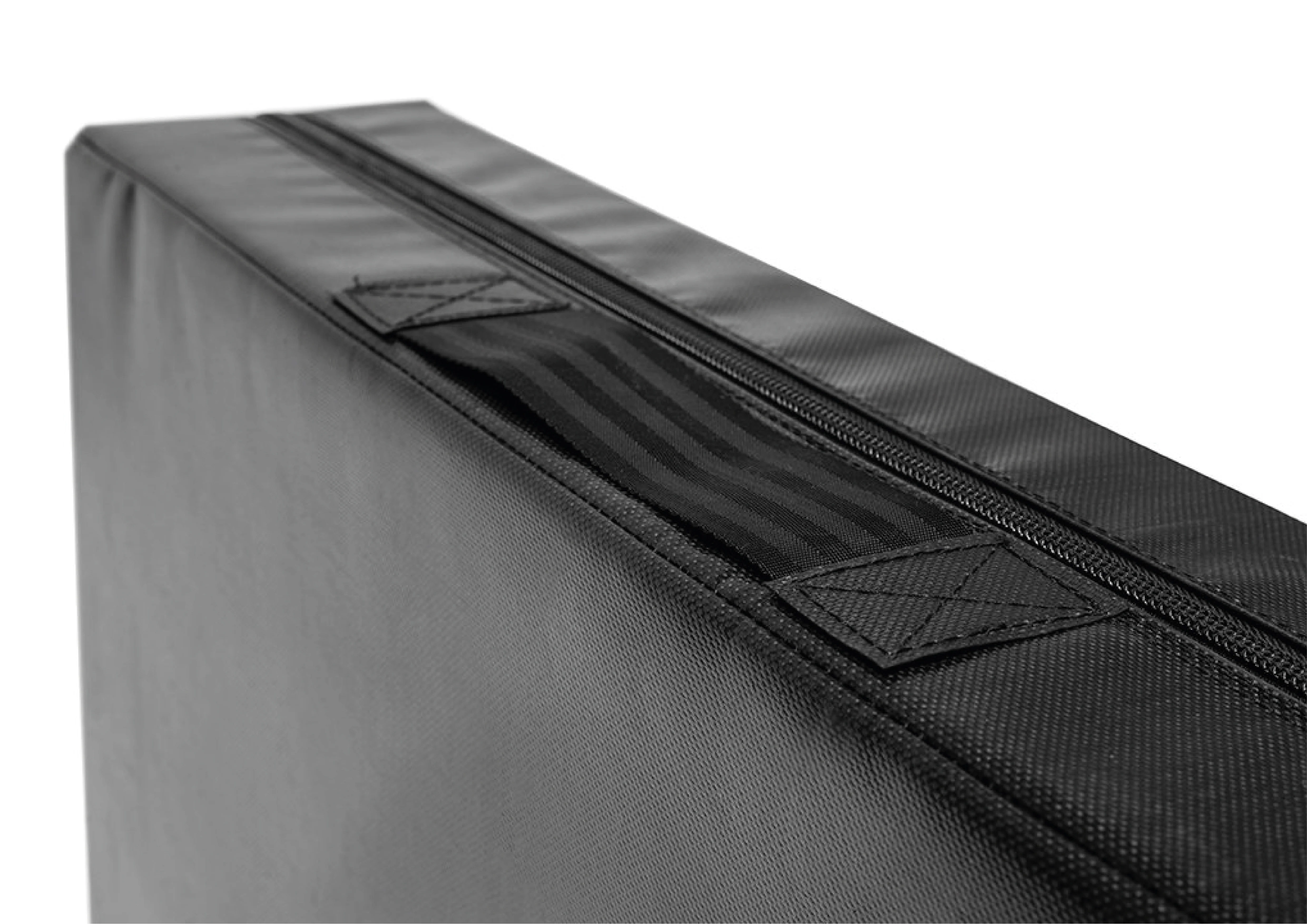 Bulldog Gear - Weightlifting Drop Pads - Image 6