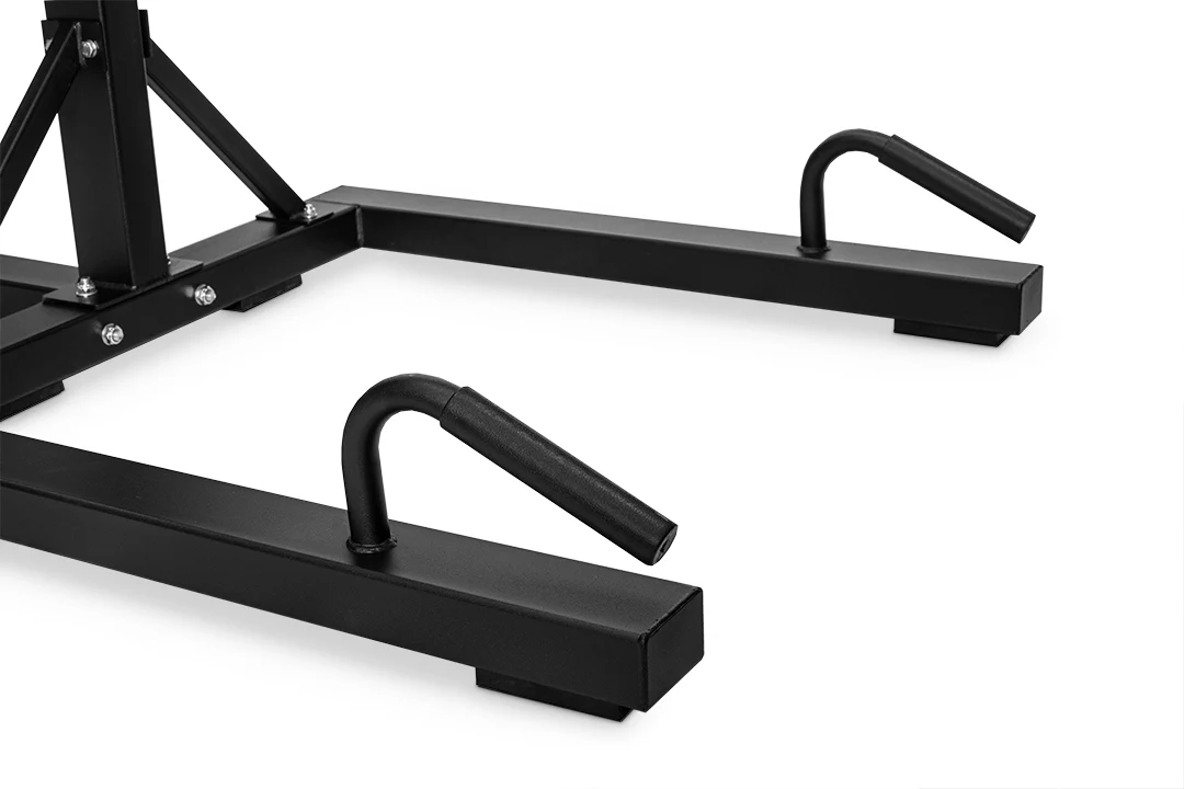 Bulldog Gear - Box Basic GHD - Image 10