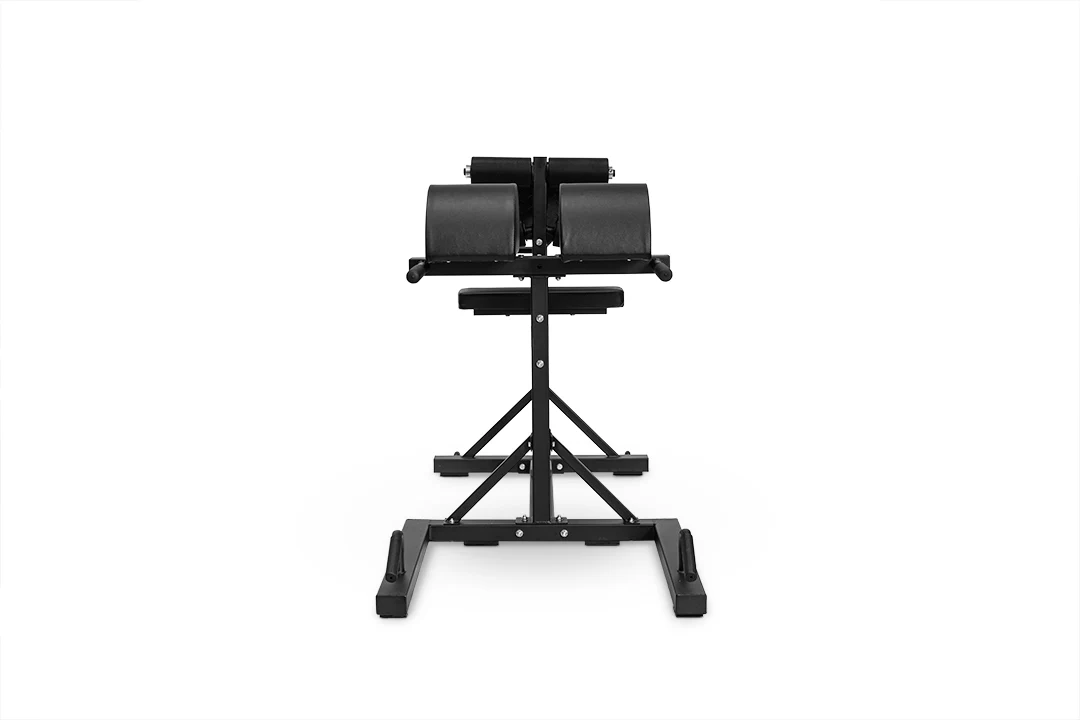 Bulldog Gear - Box Basic GHD - Image 4