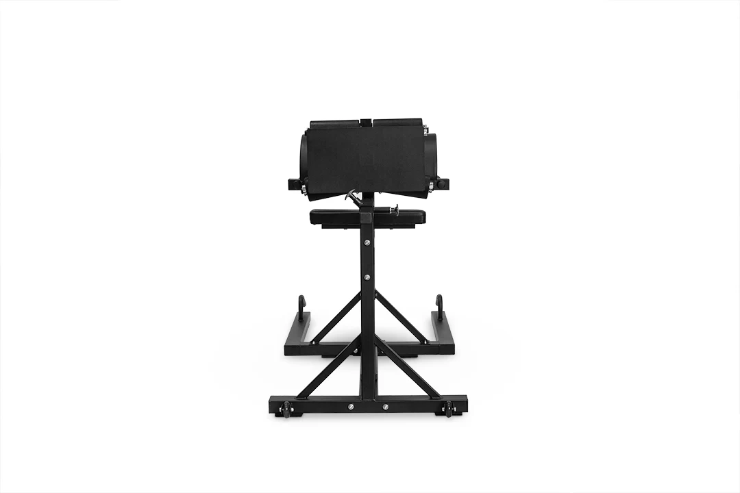 Bulldog Gear - Box Basic GHD - Image 5