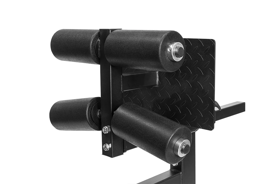 Bulldog Gear - Box Basic GHD - Image 6