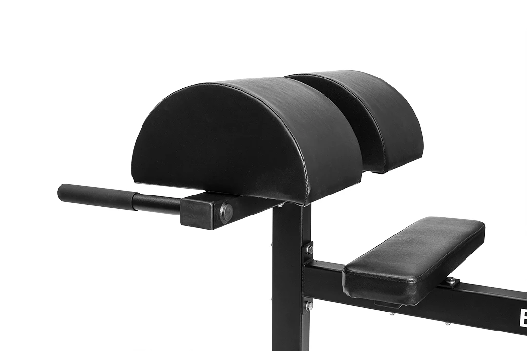 Bulldog Gear - Box Basic GHD - Image 7