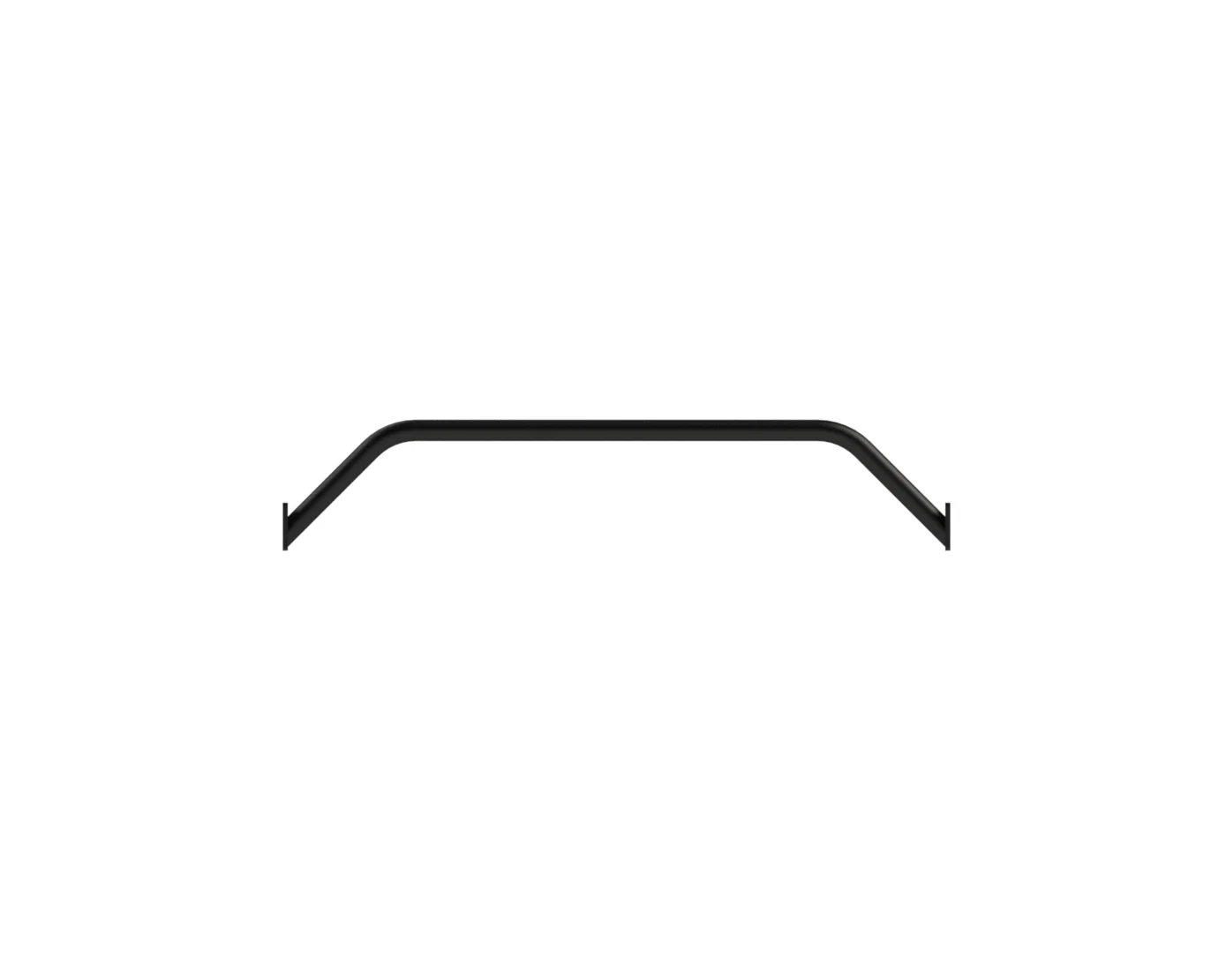 Bulldog Gear - Multi Grip Crossmember - Image 4