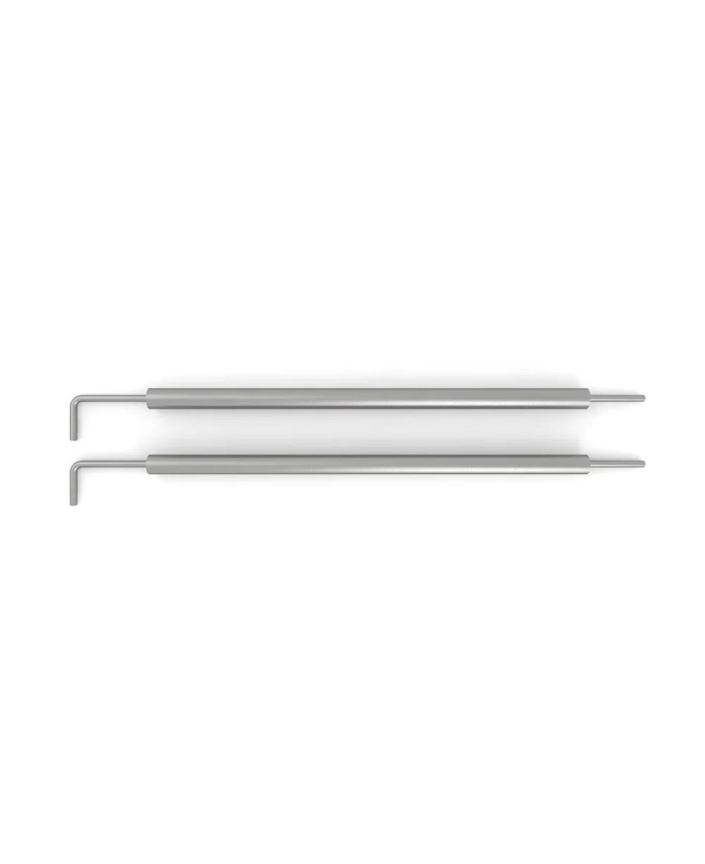 Bulldog Gear - Pin-Pipe Safeties - Image 4