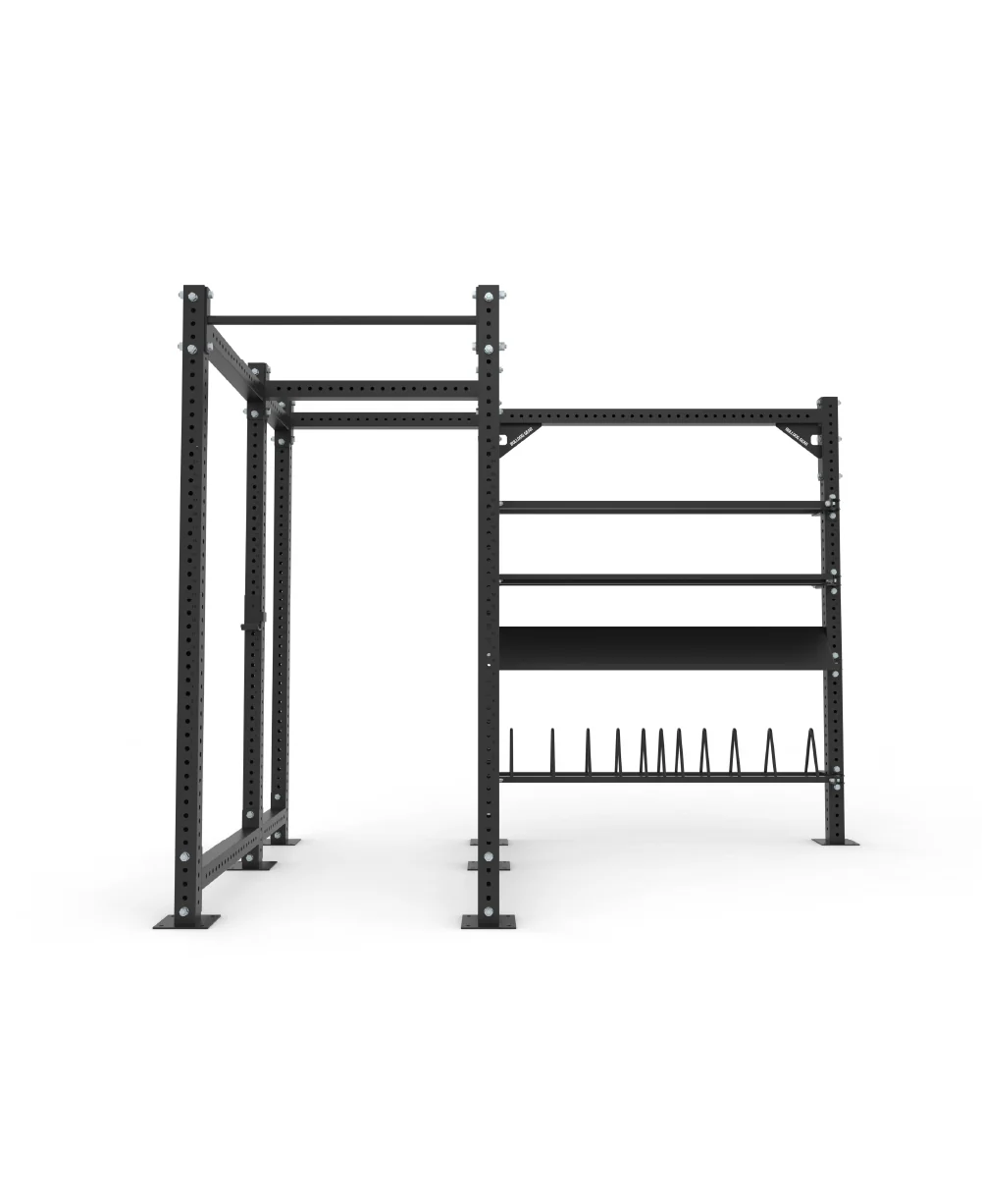 Bulldog Gear -  PT Pod - 1 Bay - Image 5