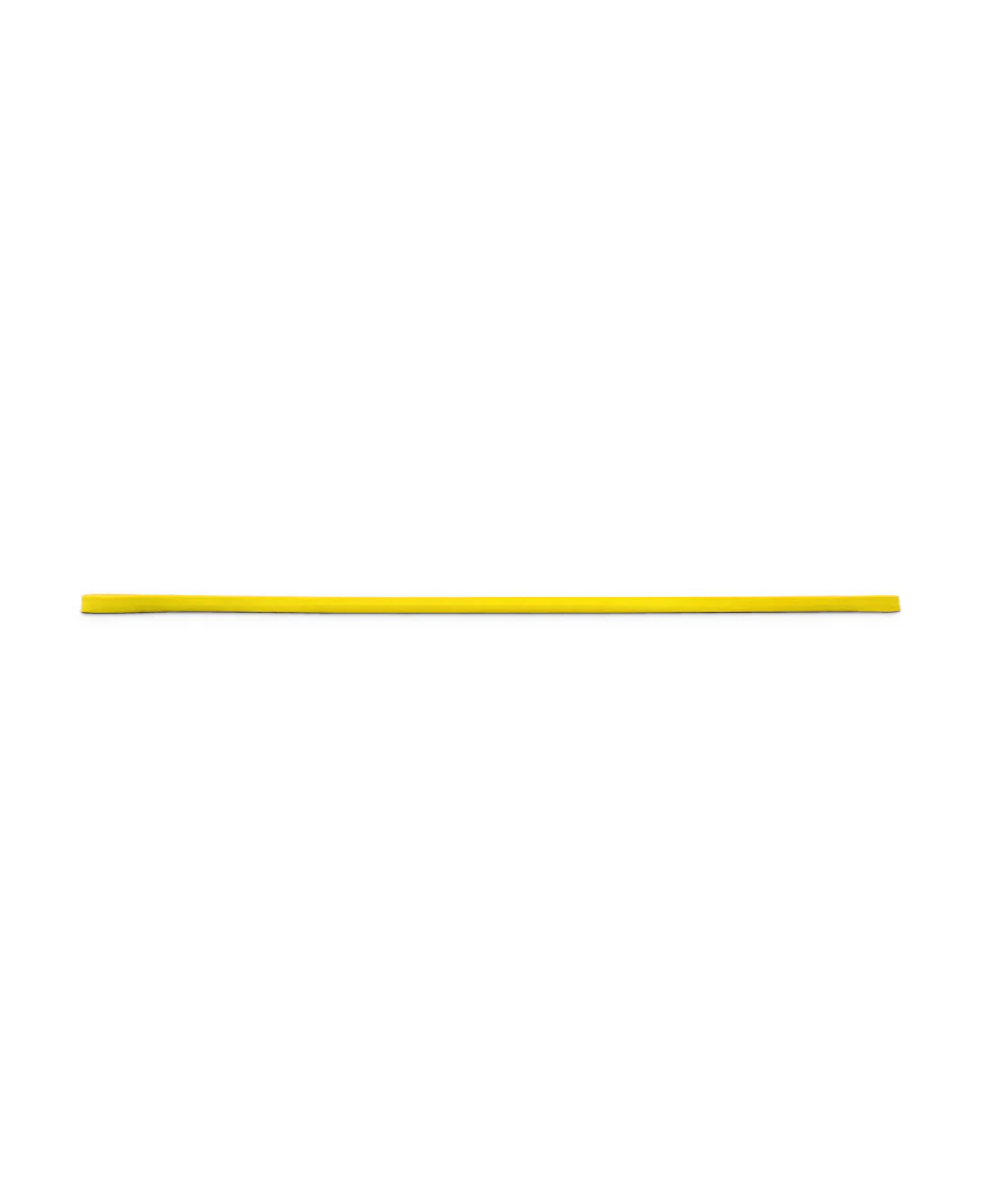 Bulldog Gear - Resistance Band - Image 13