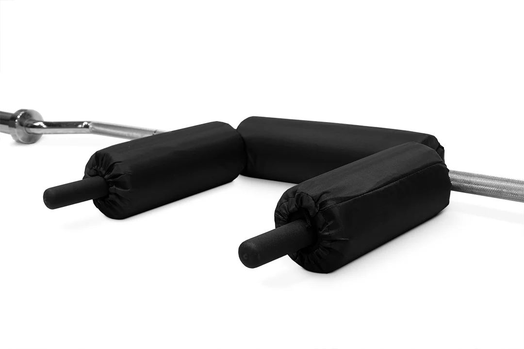 Bulldog Gear - Safety Squat Bar 2.0 - Image 3