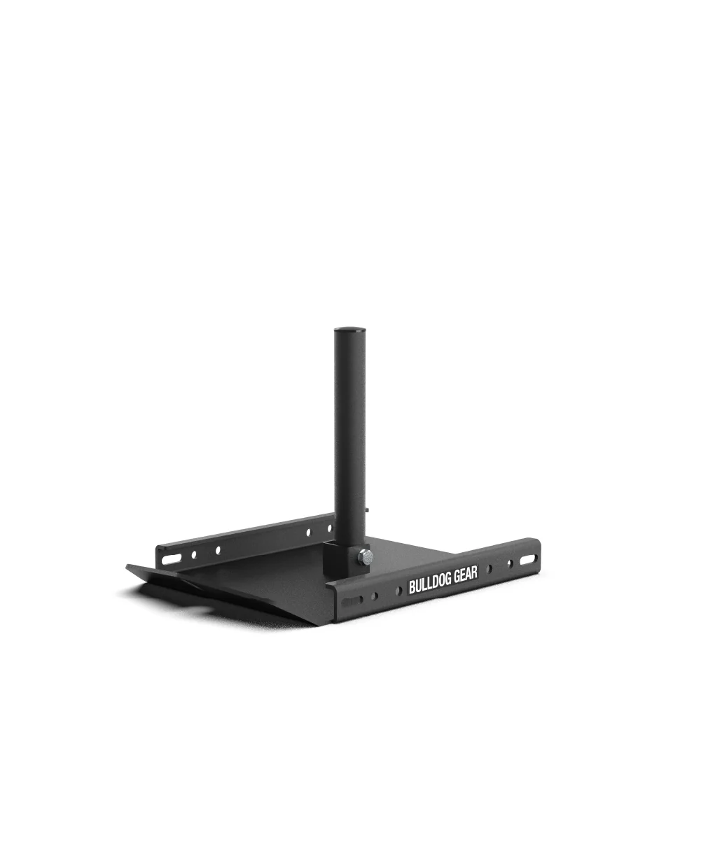 Bulldog Gear - Saxon Weight/Drag Sled - Image 3