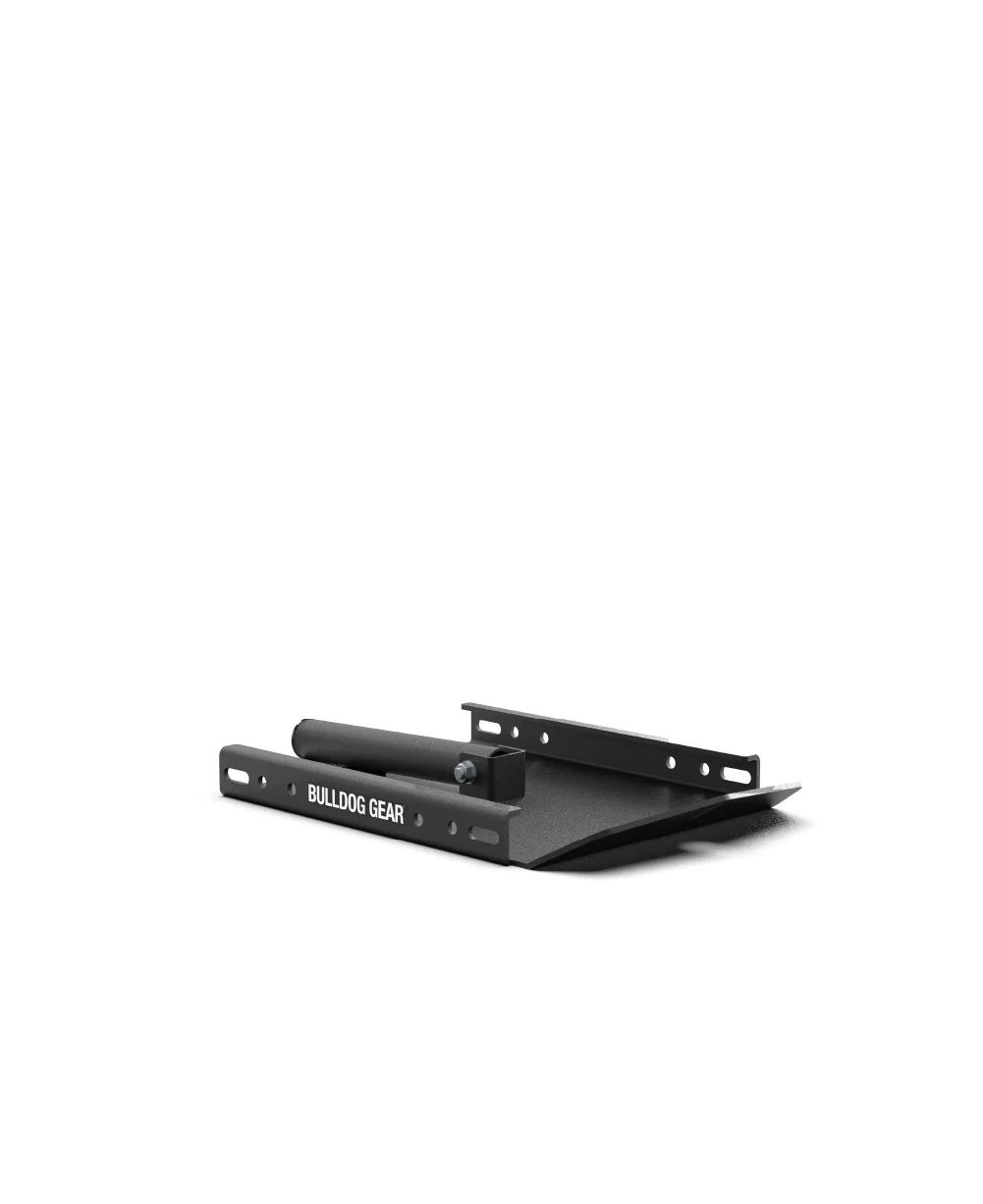 Bulldog Gear - Saxon Weight/Drag Sled - Image 6