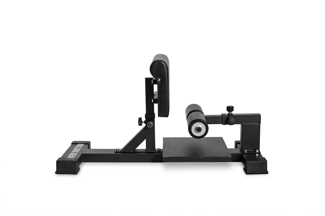 Bulldog Gear - Sissy Squat Bench - Image 3