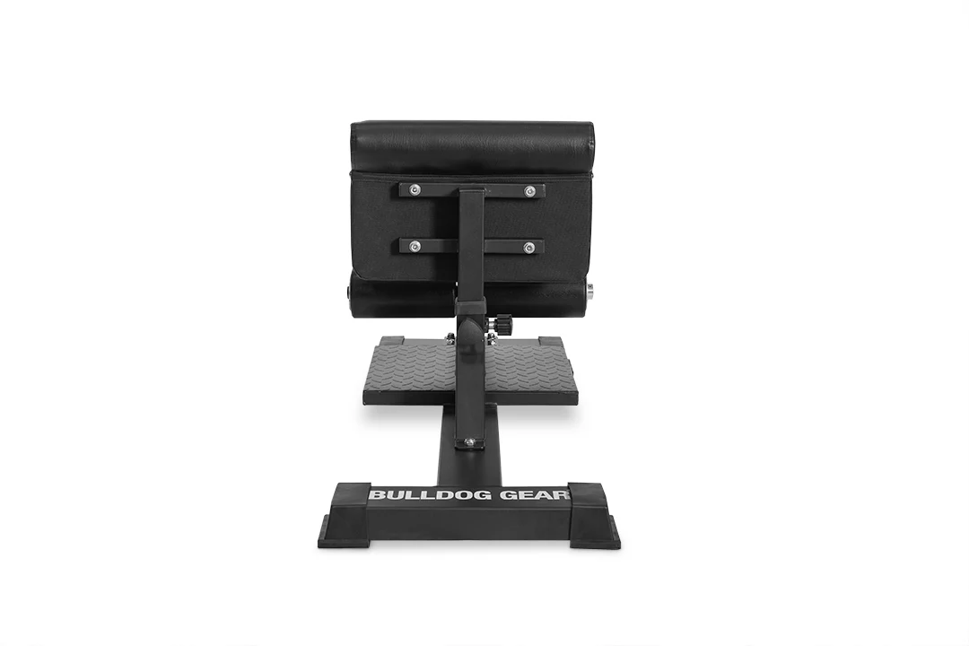 Bulldog Gear - Sissy Squat Bench - Image 4