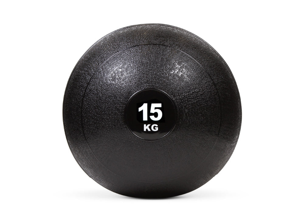 Bulldog Gear - Slam Ball - Image 14