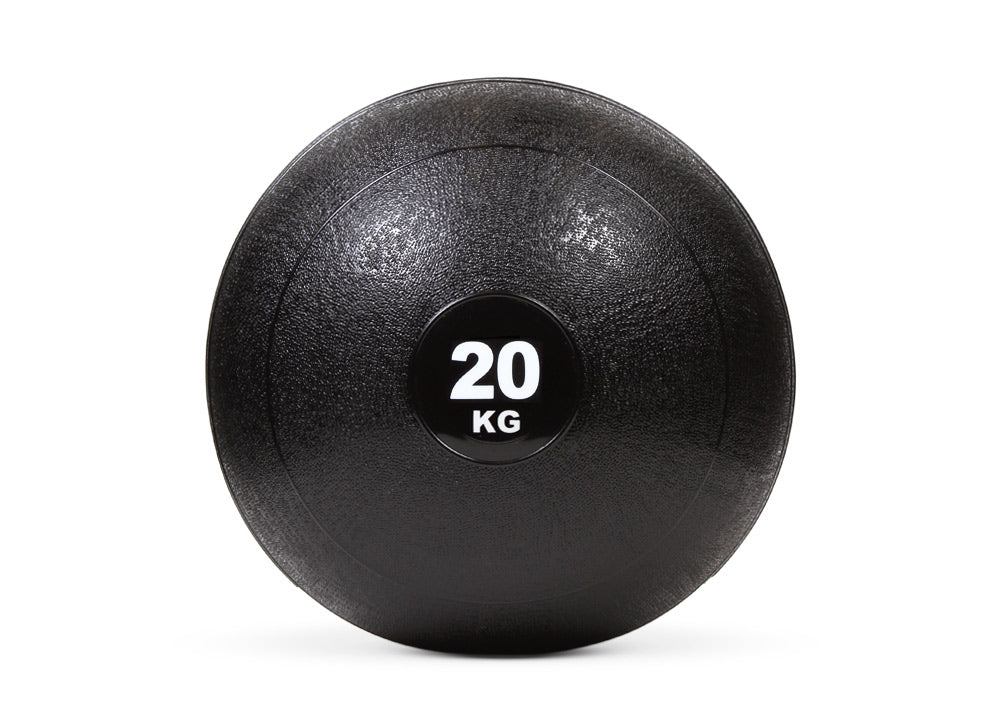 Bulldog Gear - Slam Ball - Image 15
