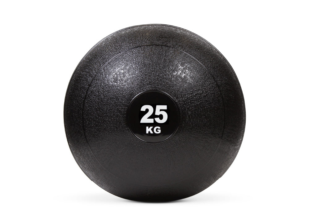Bulldog Gear - Slam Ball - Image 16