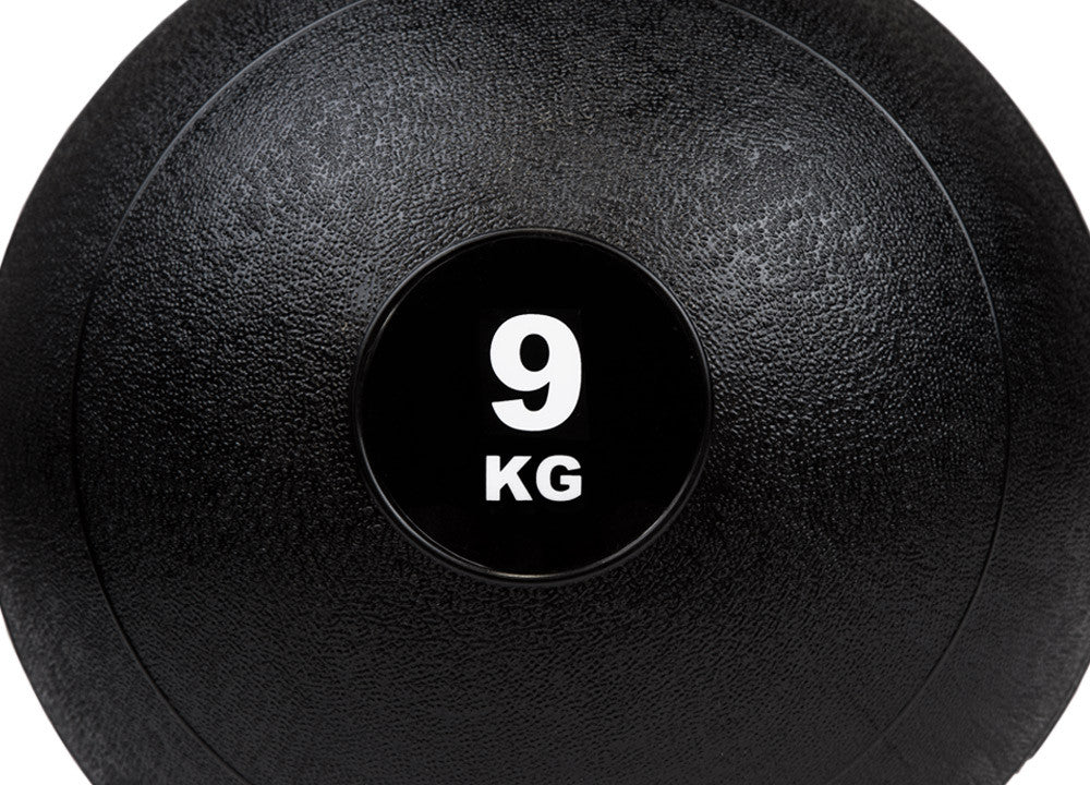 Bulldog Gear - Slam Ball - Image 4