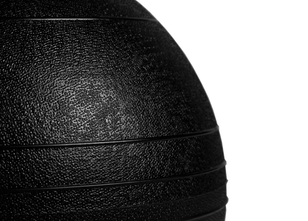 Bulldog Gear - Slam Ball - Image 5