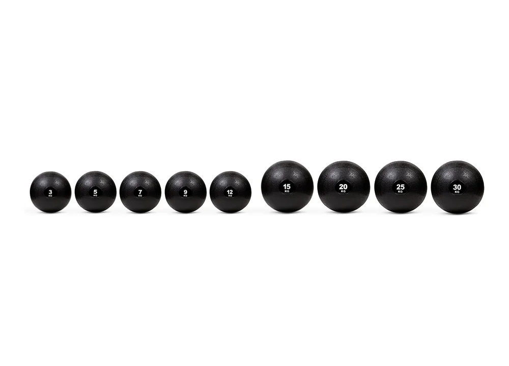 Bulldog Gear - Slam Ball - Image 6