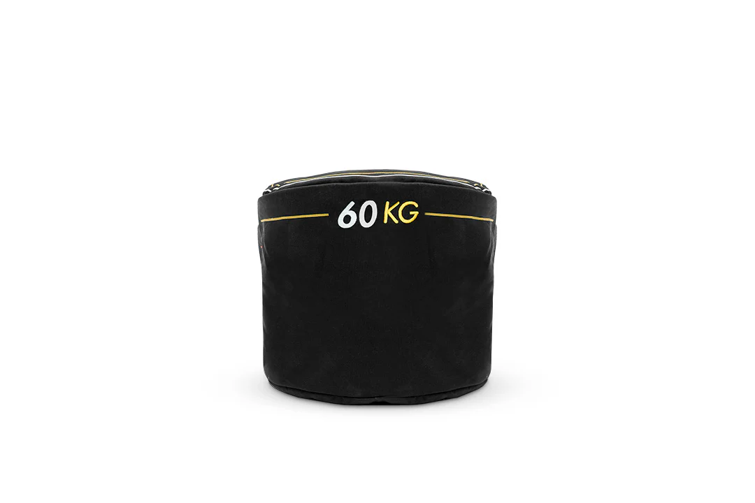 Bulldog Gear - Strongman Sandbag - Image 15