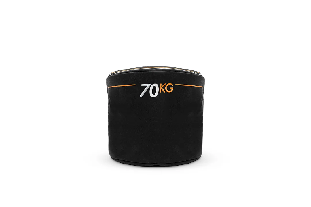 Bulldog Gear - Strongman Sandbag - Image 16