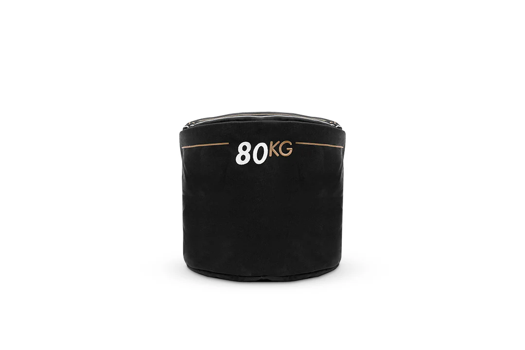 Bulldog Gear - Strongman Sandbag - Image 17