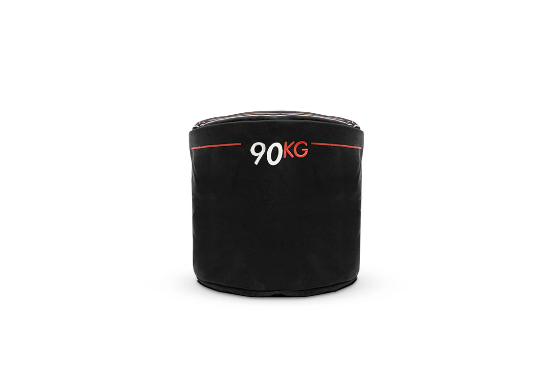 Bulldog Gear - Strongman Sandbag - Image 18