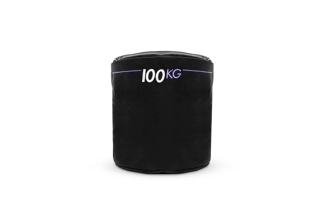 Bulldog Gear - Strongman Sandbag - Image 19
