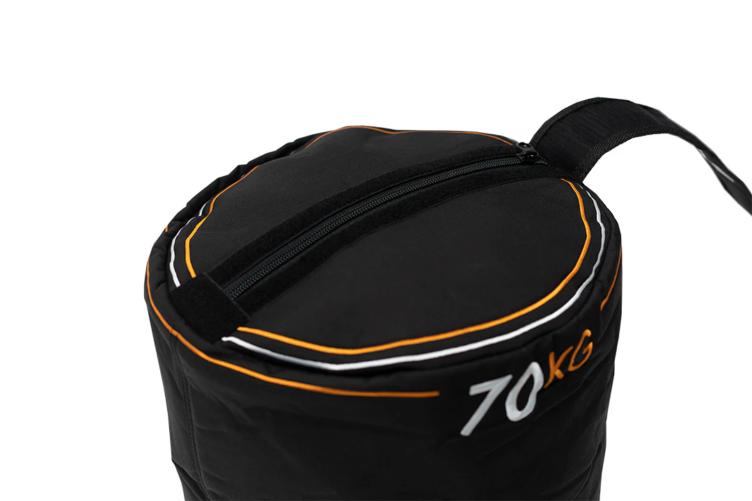 Bulldog Gear - Strongman Sandbag - Image 3