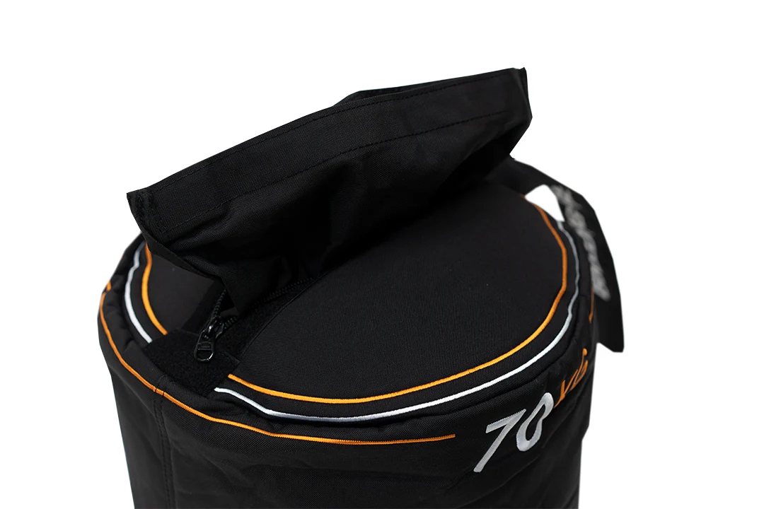 Bulldog Gear - Strongman Sandbag - Image 4