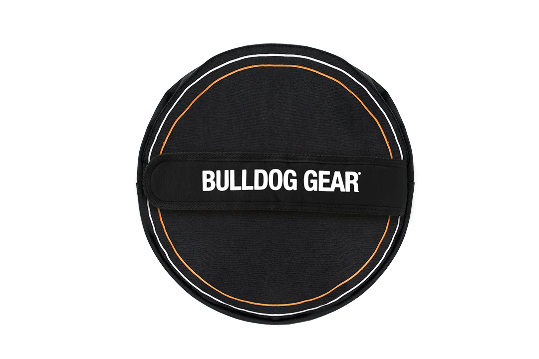 Bulldog Gear - Strongman Sandbag - Image 5