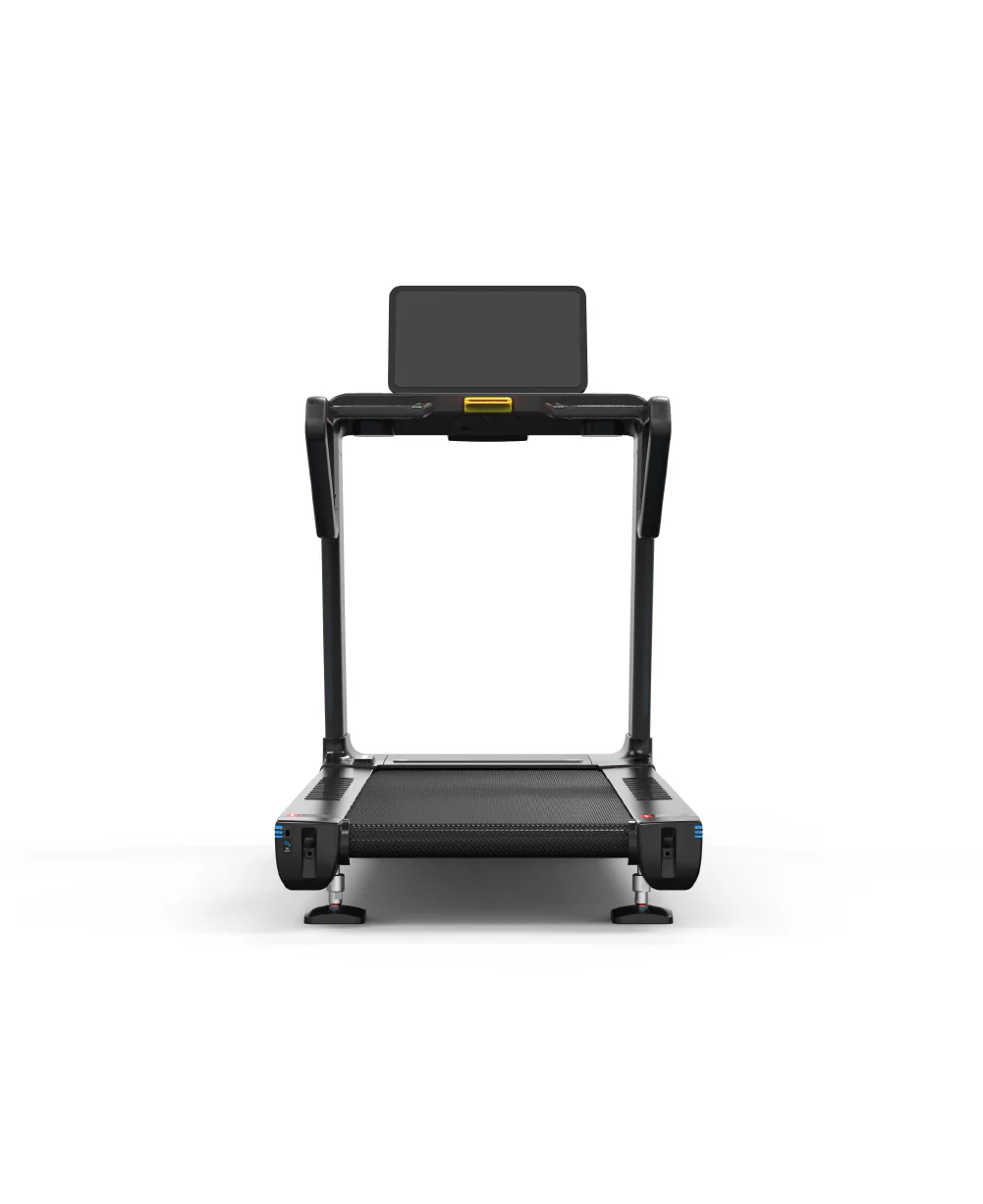 Bulldog Gear - Motorised Treadmill - Image 3