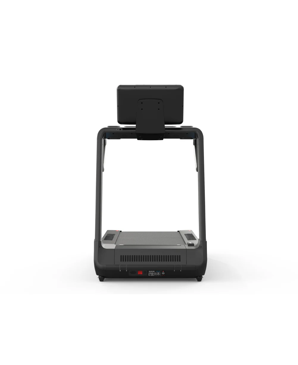 Bulldog Gear - Motorised Treadmill - Image 4